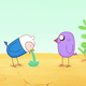 Illustration for article titled iAdventure Time/i: “Food Chain”